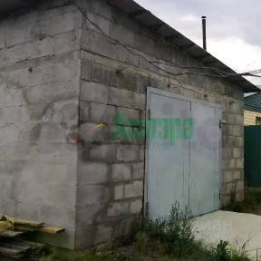 Продается 2-этажный дом, 76 м²
