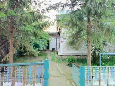 Продается 1-этажный дом, 84,6 м²