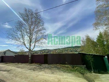 Продается участок, 16 сот.
