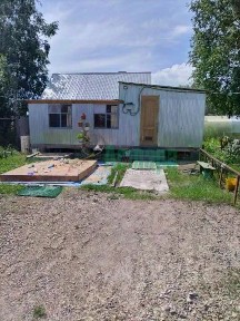 Продается участок, 10 сот.