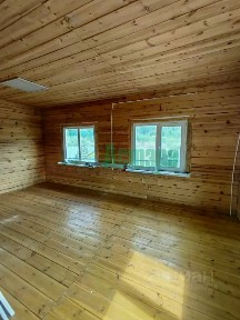 Продается 1-этажный дом, 52 м²