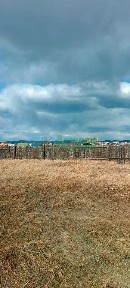 Продается участок, 15 сот.