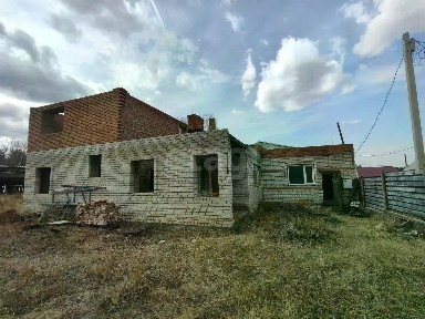 Продается 2-этажный дом, 145,1 м²