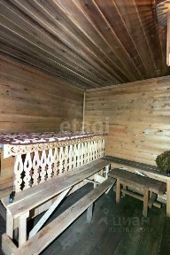 Продается 50% часть дома, 100 м²