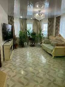 Продается 2-этажный дом, 164 м²