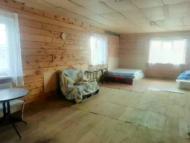 Продается 1-этажный дом, 100 м²