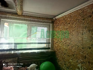Продается 1-этажный дом, 170 м²