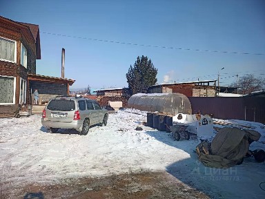 Продается 2-этажный дом, 241 м²
