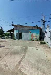 Продается 1-этажный дом, 173 м²