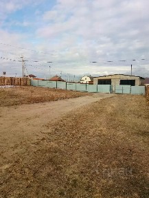 Продается участок, 13 сот.
