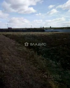Продается участок, 20 сот.