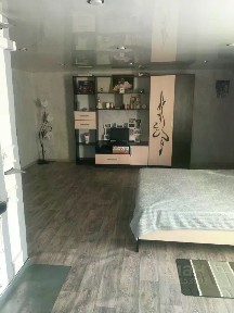 Продается 2-этажный дом, 64 м²