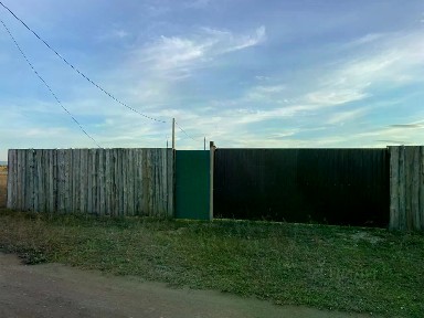 Продается участок, 8 сот.