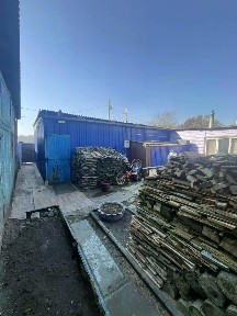 Продается участок, 575 сот.