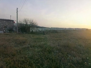 Продается 2-этажный коттедж, 108,9 м²