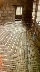Продается 2-этажный дом, 220 м²