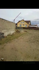 Забайкальский край, Чита, р-н Центральный, Солнечная Поляна ДНТ, 37