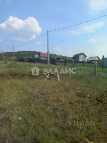 Продается участок, 9 сот.