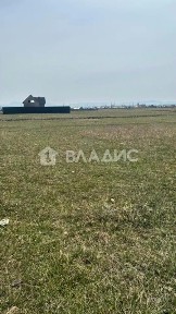 Продается участок, 6,47 сот.
