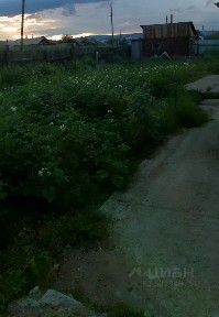 Продается 1-этажный дом, 69 м²