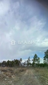 Продается участок, 7,89 сот.