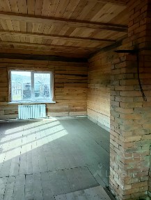 Продается 2-этажный дом, 184,8 м²