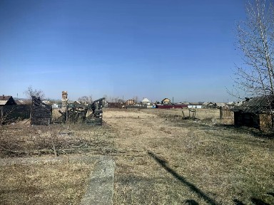 Продается участок, 22 сот.