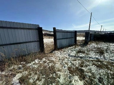 Продается участок, 10 сот.