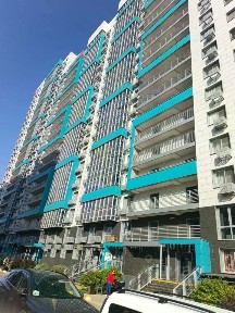 Сдается 2-комн. квартира, 47,7 м²