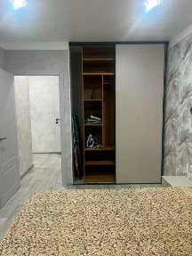 Сдается 2-комн. квартира, 52 м²