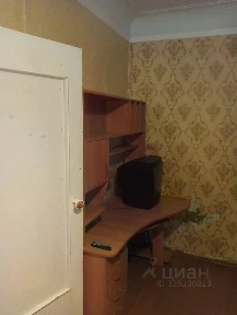 Сдается 2-комн. квартира, 43 м²
