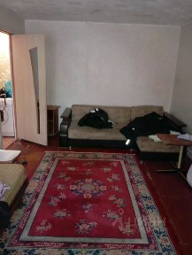 Сдается 1-комн. квартира, 31 м²