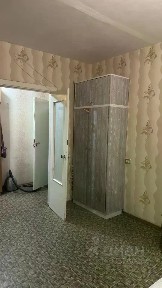 Сдается 2-комн. квартира, 48 м²