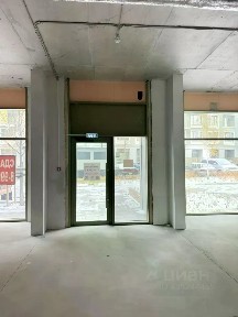 Сдается помещение свободного назначения, 92,9 м²