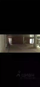 Сдается торговая площадь, 230 м²