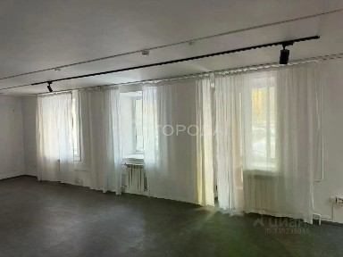 Сдается помещение свободного назначения, 70 м²