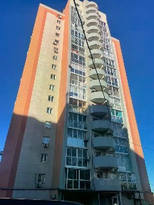 Продается 3-комн. квартира, 94 м²