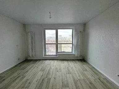 Продается студия, 23,95 м²