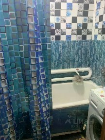 Продается 2-комн. квартира, 48 м²