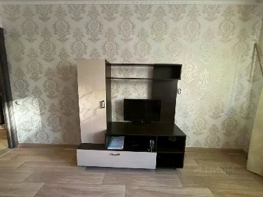 Продается 1-комн. квартира, 30 м²