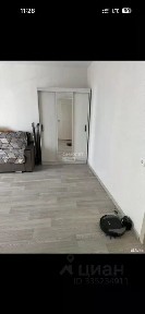 Продается 1-комн. квартира, 36 м²