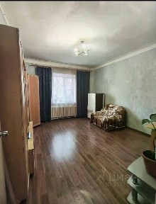 Продается 3-комн. квартира, 59,5 м²