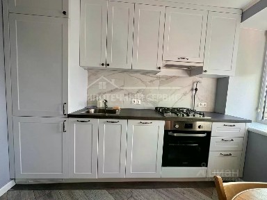 Продается 3-комн. квартира, 61,3 м²