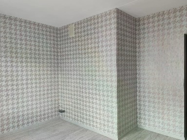 Продается 1-комн. квартира, 41,2 м²