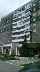 Продается 3-комн. квартира, 64 м²