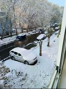 Продается 1/3 квартиры, 76 м²