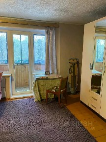 Продается 1-комн. квартира, 31 м²
