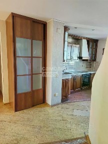 Продается 3-комн. квартира, 109,5 м²