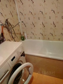 Продается 1-комн. квартира, 36,1 м²