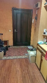 Продается 2-комн. квартира, 53,2 м²